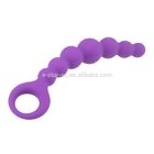 Hot Sale Sex Product Fun Toys Adult China Supplies Male Female Anal Plug Passion Fun Products