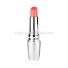 Woman Bullet Egg Vibrator G Spot Vibrator Lipstick Vibrater ABS Material