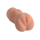 MM-09-A Adult Male 180mm Masturbation Sex Toys For Men Pleasure Tools Sex Toys