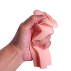 FC-14 Rubber Vagina Artificial Pussy Mens Masterbation Tools Adult Sex Toys