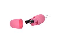 Remote Wireless Vibrating Egg Sex Toy Anal Massage Vibrator Eggs 100g Weight