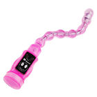 AP-14 Factory Price Amazon Hot Electric Anal Plug Ass Sex Toys PayPal Accepted