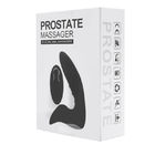 PM-04 USB Charging Masturbation Sex Toys Remote Control Prostate Massager 5V USB