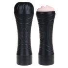 FC-04 Sex Toys Male Masturbation Aircraft Cup for Male