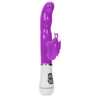 Electric Butterfly Vibrators For Women