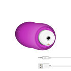 Multi Speed Electric Clitoris Toys Vibrator Pussy Orgasm Vibrator Sex Products