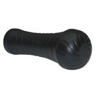 FC-02 3D Male Masterbation Device Sex Toy Cup Male Masturbation Cup Big Pussy