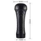 FC-02 3D Male Masterbation Device Sex Toy Cup Male Masturbation Cup Big Pussy