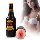 FC-19 Electric Masturbation Sex Toys For Men Male Masturbation Cup Sex Products