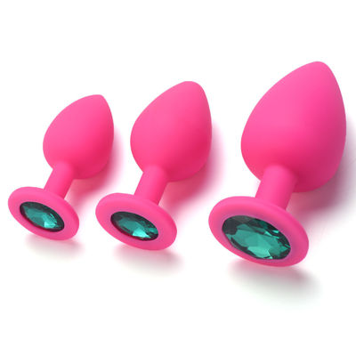 Sex Toy For Men