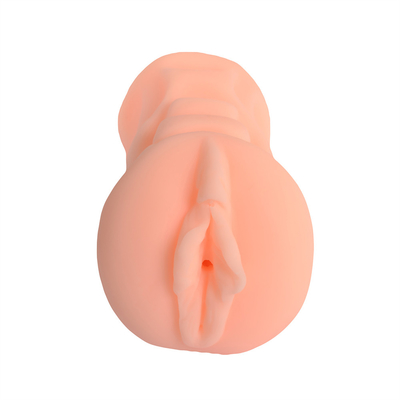 Wholesale TPE Multi Model Silicone Gel Adult Men's Masturbation Sex Toys and Fun Products