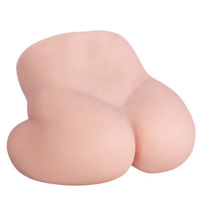 Wholesale Male Rubber Realistic Woman Pussy Toy Silicone vagina Sex Doll For Man