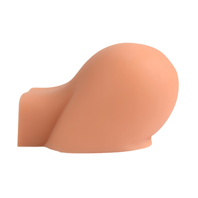 Adult Shop Silicone Male Masturbator Masturbation Egg Pocket Pussy Male Masturbation Artificial Cup Vagina Sex Toys for