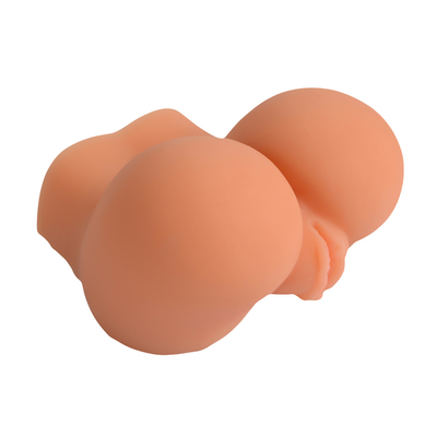 Adult Shop Silicone Male Masturbator Masturbation Egg Pocket Pussy Male Masturbation Artificial Cup Vagina Sex Toys for