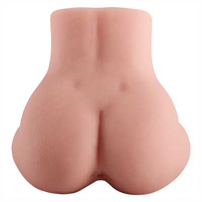 Beautiful Slim Waist Nude Porn Big Ass Beauty Girl Woman Sexy For Man TPE Love Sex Doll