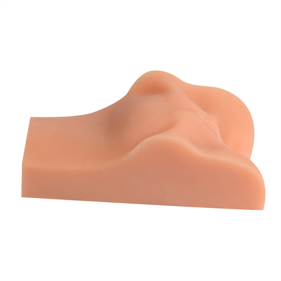 Fake Pussy Artificial Vagina Mouth Anal Masturbator Men Masturbation Sex Toys for Men