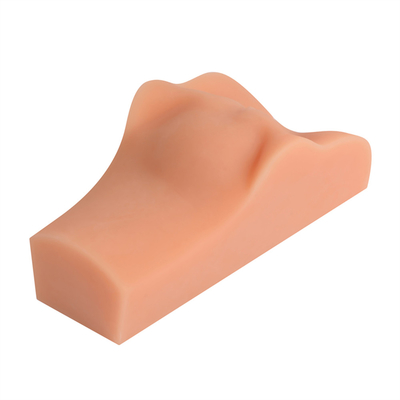 Fake Pussy Artificial Vagina Mouth Anal Masturbator Men Masturbation Sex Toys for Men