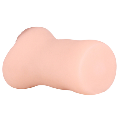 Sex Toys Aircraft Cup For Men Masturbation Japanese Pocket Pussy Male Masturbator Cup