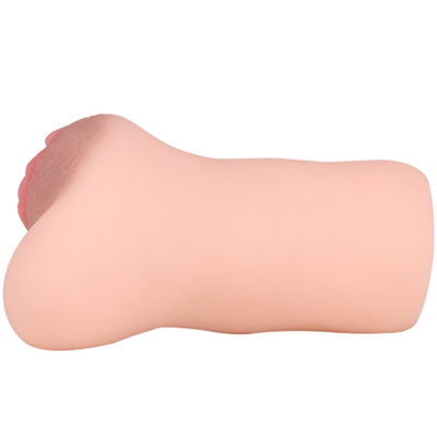 Sex Toys Aircraft Cup For Men Masturbation Japanese Pocket Pussy Male Masturbator Cup