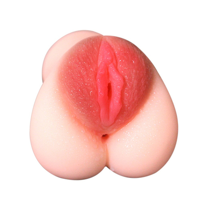 Sex Toys Aircraft Cup For Men Masturbation Japanese Pocket Pussy Male Masturbator Cup