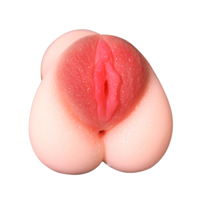 Sex Toys Aircraft Cup For Men Masturbation Japanese Pocket Pussy Male Masturbator Cup