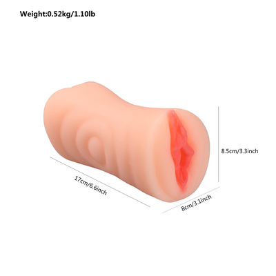 Customized Masturbate Cup Penis Enlarge Male Masturbation Cup Sex Toy for Men Masturbation