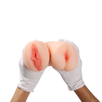 Customized Masturbate Cup Penis Enlarge Male Masturbation Cup Sex Toy for Men Masturbation