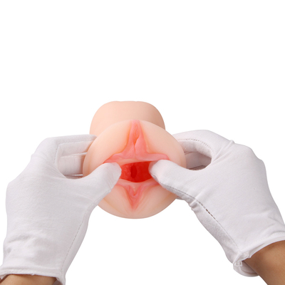 Customized Masturbate Cup Penis Enlarge Male Masturbation Cup Sex Toy for Men Masturbation