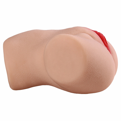 Hot Love XESE Pic Half Body Other Sex Products Sexy Japanese Toy Vagina Big Natural Ass Chinese Woman Sex Pussy Doll For