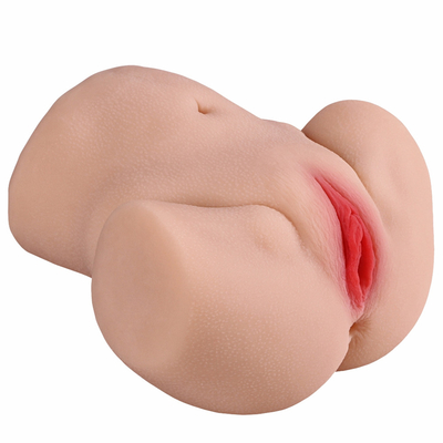 Hot Love XESE Pic Half Body Other Sex Products Sexy Japanese Toy Vagina Big Natural Ass Chinese Woman Sex Pussy Doll For