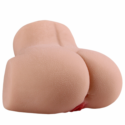 Hot Love XESE Pic Half Body Other Sex Products Sexy Japanese Toy Vagina Big Natural Ass Chinese Woman Sex Pussy Doll For