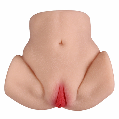 Hot Love XESE Pic Half Body Other Sex Products Sexy Japanese Toy Vagina Big Natural Ass Chinese Woman Sex Pussy Doll For