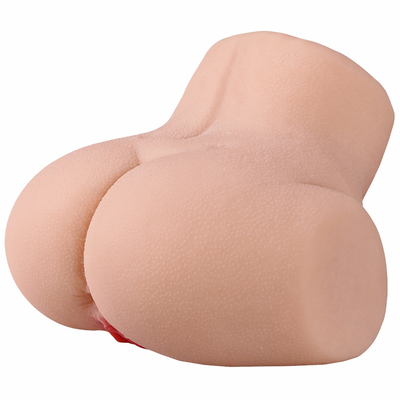 Hot Love XESE Pic Half Body Other Sex Products Sexy Japanese Toy Vagina Big Natural Ass Chinese Woman Sex Pussy Doll For
