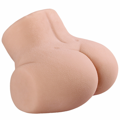 Hot Love XESE Pic Half Body Other Sex Products Sexy Japanese Toy Vagina Big Natural Ass Chinese Woman Sex Pussy Doll For
