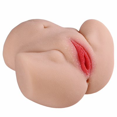 Hot Love XESE Pic Half Body Other Sex Products Sexy Japanese Toy Vagina Big Natural Ass Chinese Woman Sex Pussy Doll For