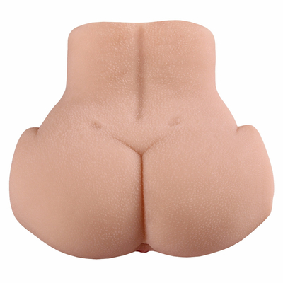 Hot Love XESE Pic Half Body Other Sex Products Sexy Japanese Toy Vagina Big Natural Ass Chinese Woman Sex Pussy Doll For