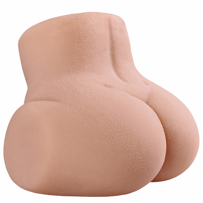 Hot Love XESE Pic Half Body Other Sex Products Sexy Japanese Toy Vagina Big Natural Ass Chinese Woman Sex Pussy Doll For