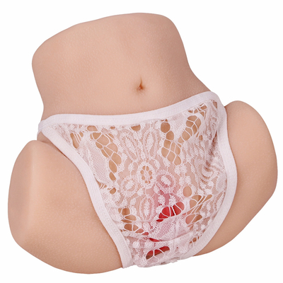 Hot Love XESE Pic Half Body Other Sex Products Sexy Japanese Toy Vagina Big Natural Ass Chinese Woman Sex Pussy Doll For