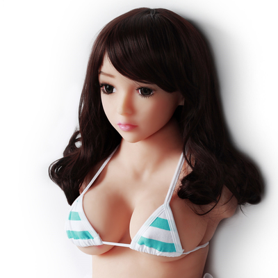 Half Body Sex Doll Adult Product Japanese Toy Vagina Big Natural Ass Chinese Woman Pussy Doll for Men Male Masturbator