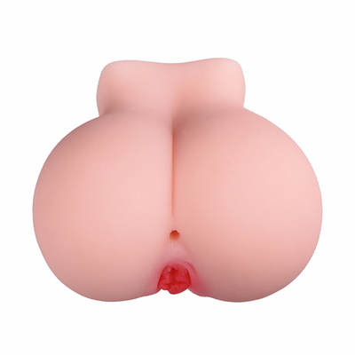 Quality Choice Ass Toys For Men Sexy Pussy Toy For Men Vagina Masturbation Toys For Men