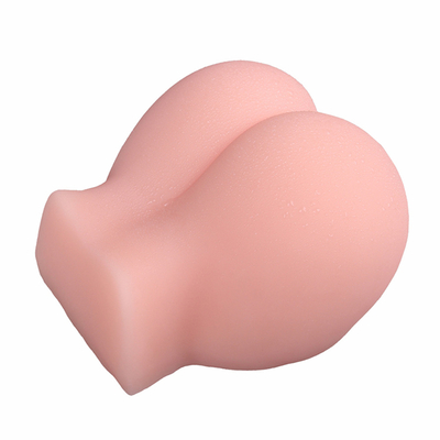 Quality Choice Ass Toys For Men Sexy Pussy Toy For Men Vagina Masturbation Toys For Men