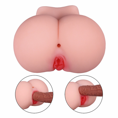 Quality Choice Ass Toys For Men Sexy Pussy Toy For Men Vagina Masturbation Toys For Men