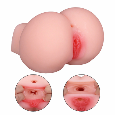 Quality Choice Ass Toys For Men Sexy Pussy Toy For Men Vagina Masturbation Toys For Men