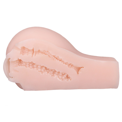 Hot Sale Adult Toys For Male Sexy Ass And Vagina Toys Adult Toys For Man Masturbation