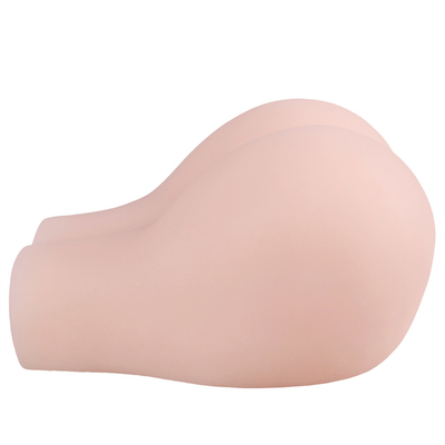 Hot Sale Adult Toys For Male Sexy Ass And Vagina Toys Adult Toys For Man Masturbation