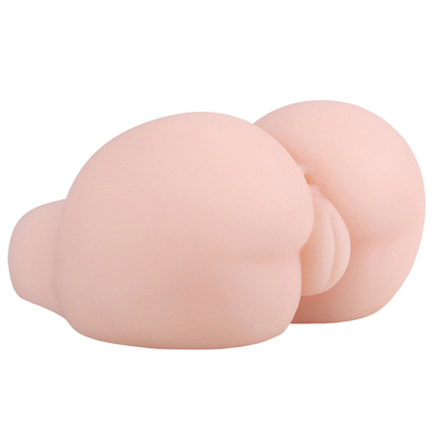 Hot Sale Adult Toys For Male Sexy Ass And Vagina Toys Adult Toys For Man Masturbation