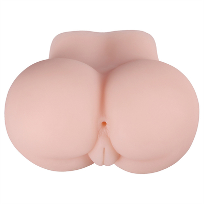 Hot Sale Adult Toys For Male Sexy Ass And Vagina Toys Adult Toys For Man Masturbation