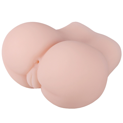 Hot Sale Adult Toys For Male Sexy Ass And Vagina Toys Adult Toys For Man Masturbation