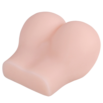 Hot Sale Adult Toys For Male Sexy Ass And Vagina Toys Adult Toys For Man Masturbation