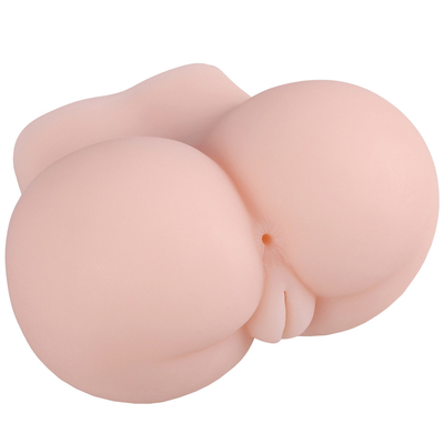 Hot Sale Adult Toys For Male Sexy Ass And Vagina Toys Adult Toys For Man Masturbation